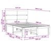 Miniatuurafbeelding van het product 10 van 10