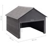 Miniatuurafbeelding van het product 6 van 6