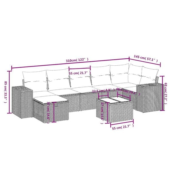 Productafbeelding 4 van 17