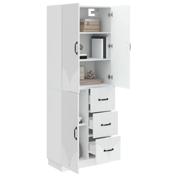 Productafbeelding 3 van 10