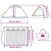 Miniatuurafbeelding van het product 16 van 17