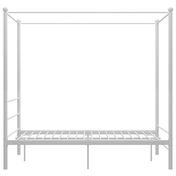 Productafbeelding 3 van 6