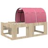 Miniatuurafbeelding van het product 8 van 12