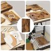 Miniatuurafbeelding van het product 7 van 13
