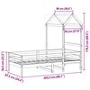 Miniatuurafbeelding van het product 12 van 12