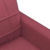 Miniatuurafbeelding van het product 6 van 9