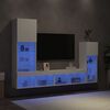 Miniatuurafbeelding van het product 2 van 20