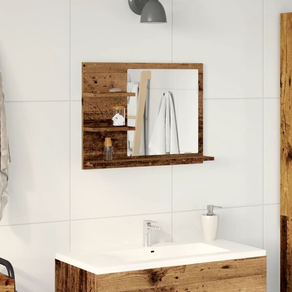 Productafbeelding 3 van 10