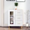 Miniatuurafbeelding van het product 2 van 11