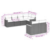 Miniatuurafbeelding van het product 7 van 11