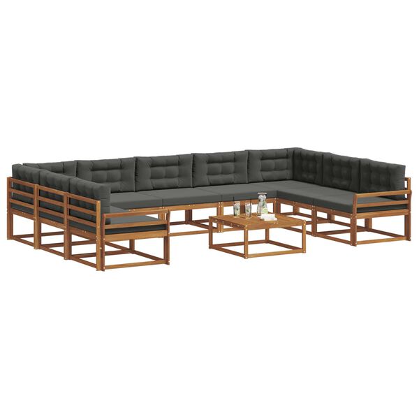 Productafbeelding 3 van 12