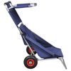 Miniatuurafbeelding van het product 3 van 7