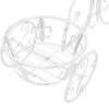 Miniatuurafbeelding van het product 5 van 7