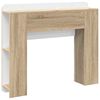 Miniatuurafbeelding van het product 7 van 9