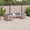 Miniatuurafbeelding van het product 3 van 9