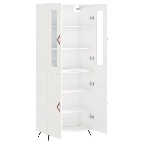 Productafbeelding 4 van 14