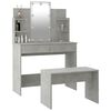 Miniatuurafbeelding van het product 11 van 17