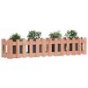 Miniatuurafbeelding van het product 3 van 9