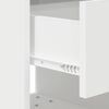 Miniatuurafbeelding van het product 12 van 15