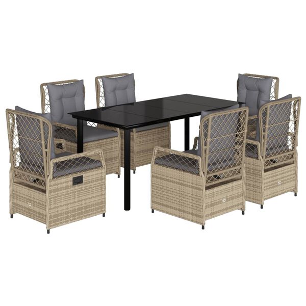 Productafbeelding 1 van 11