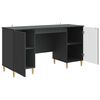 Miniatuurafbeelding van het product 4 van 9