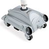 Intex Zwembadreiniger automatisch bovengronds zwembad 28001