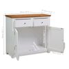 Miniatuurafbeelding van het product 8 van 9