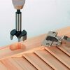 Miniatuurafbeelding van het product 2 van 5