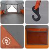 Miniatuurafbeelding van het product 9 van 14