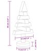 Miniatuurafbeelding van het product 9 van 9