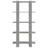 Miniatuurafbeelding van het product 5 van 8