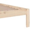 Miniatuurafbeelding van het product 6 van 8