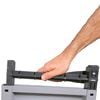 Miniatuurafbeelding van het product 8 van 10