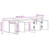 Miniatuurafbeelding van het product 10 van 11
