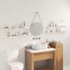 Miniatuurafbeelding van het product 4 van 11