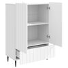 Miniatuurafbeelding van het product 4 van 10