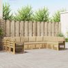 Miniatuurafbeelding van het product 2 van 8