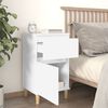 Miniatuurafbeelding van het product 3 van 12