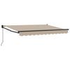 Beige_anthracite_frame