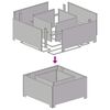 Miniatuurafbeelding van het product 11 van 13