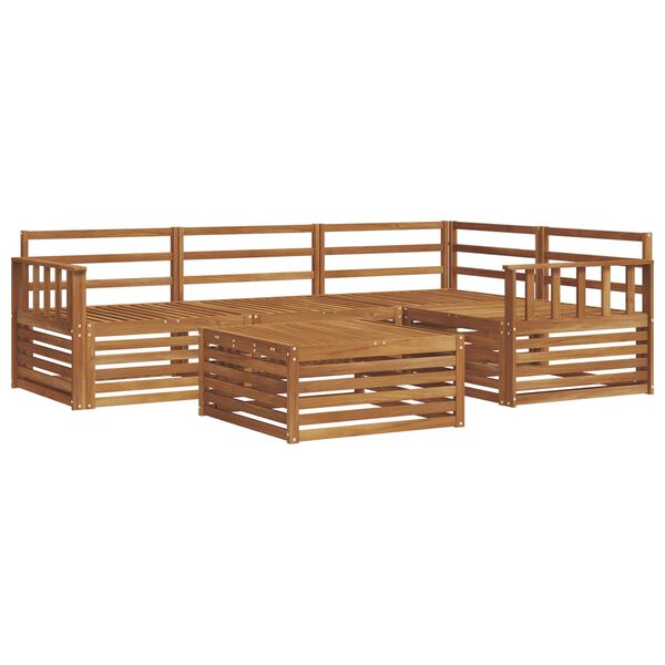 Productafbeelding 1 van 11