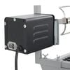 Miniatuurafbeelding van het product 6 van 10