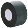 vidaXL Zelfklevende kunstgras tape Groen 5 cm x 10 m Niet-geweven Stof