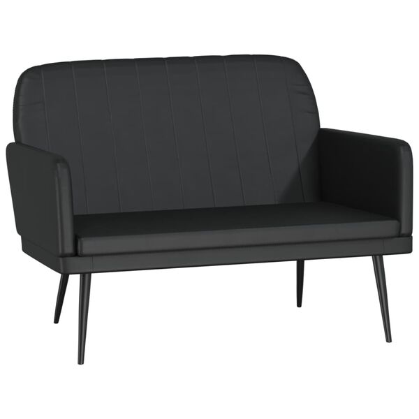 Productafbeelding 1 van 8
