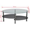 Miniatuurafbeelding van het product 4 van 4