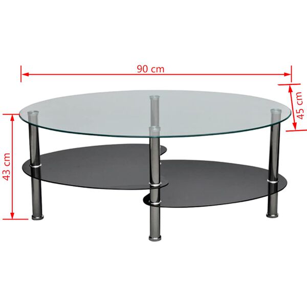 Productafbeelding 4 van 4