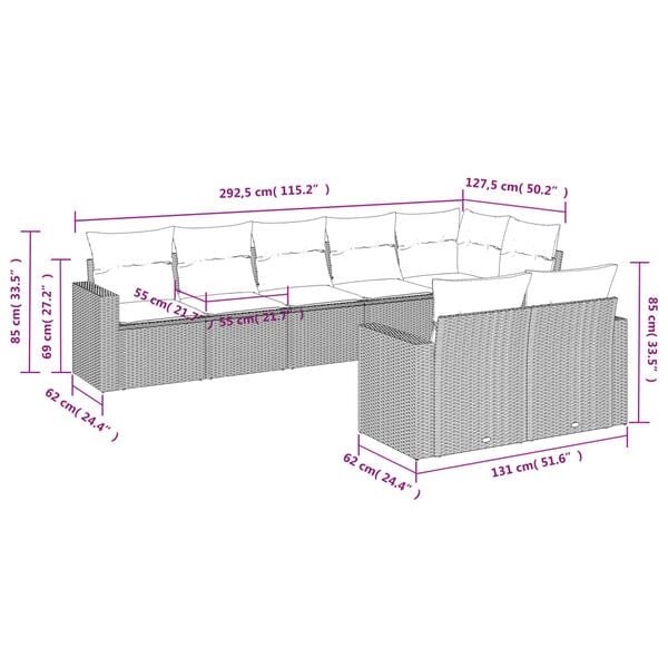 Productafbeelding 3 van 14