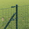 Miniatuurafbeelding van het product 3 van 8