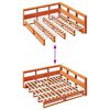 Miniatuurafbeelding van het product 10 van 14