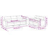 Miniatuurafbeelding van het product 7 van 7